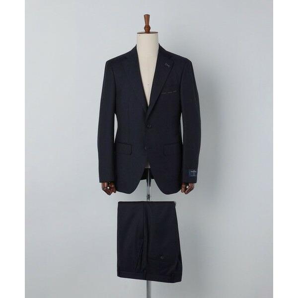 SHIPS / シップス SHIPS: Ermenegildo Zegna ELECTA スーツの画像