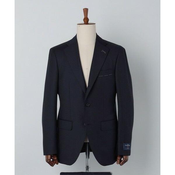 SHIPS / シップス SHIPS: Ermenegildo Zegna ELECTA スーツの画像