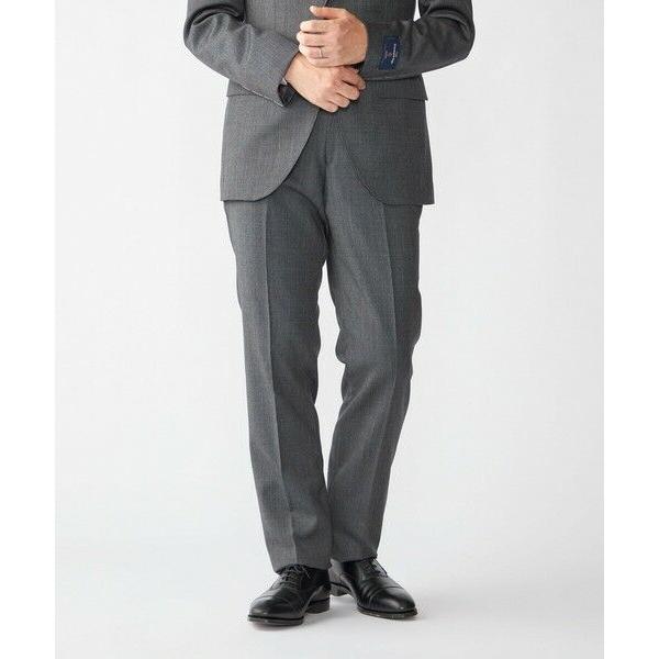 SHIPS / シップス SHIPS: Ermenegildo Zegna ELECTA スーツの画像