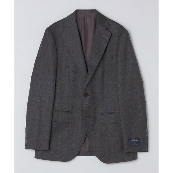SHIPS / シップス SHIPS: Ermenegildo Zegna ELECTA スーツの画像