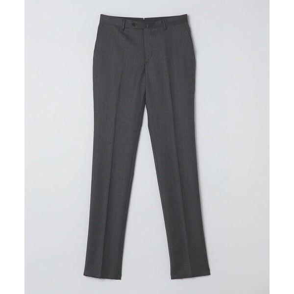 SHIPS / シップス SHIPS: Ermenegildo Zegna ELECTA スーツの画像