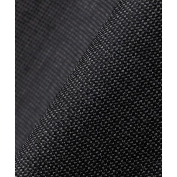 SHIPS / シップス SHIPS: Ermenegildo Zegna ELECTA スーツの画像