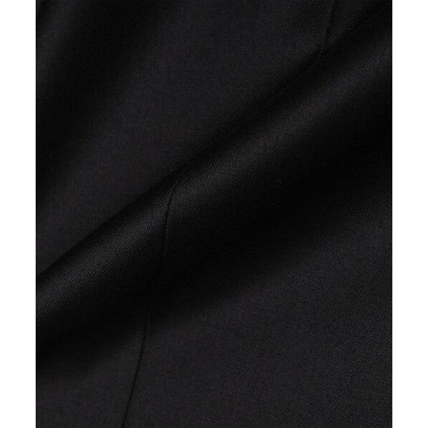 SHIPS / シップス SHIPS: LORO PIANA FABRIC  オーストラリス 無地 S3B スーツの画像