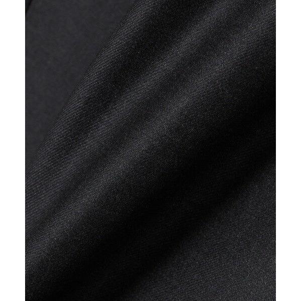SHIPS / シップス SHIPS: LORO PIANA FABRIC  オーストラリス 無地 S3B スーツの画像