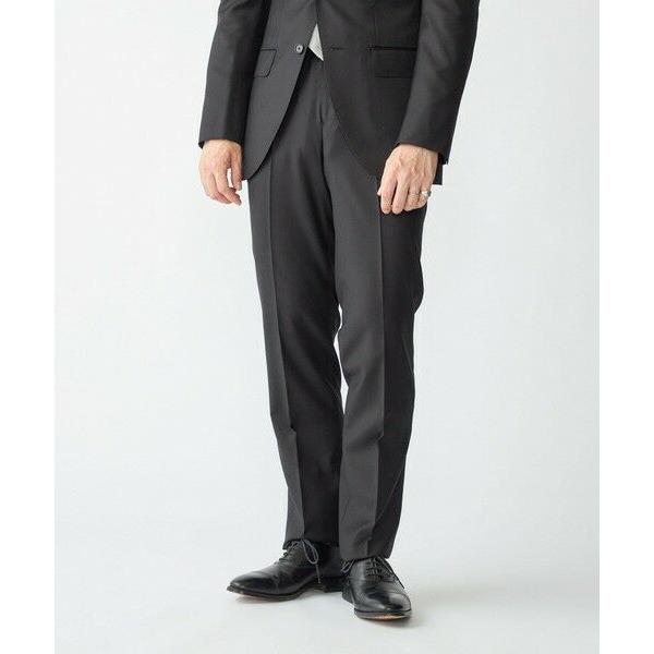 SHIPS / シップス SHIPS: LORO PIANA FABRIC  オーストラリス 無地 S3B スーツの画像