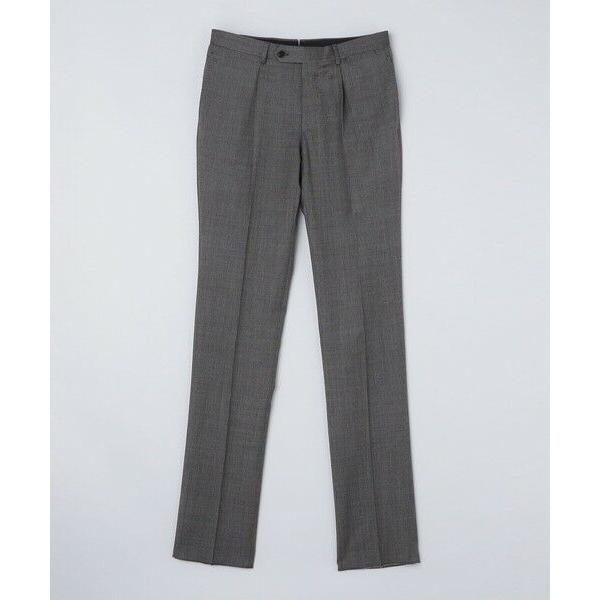 SHIPS / シップス VALDITARO: ピンヘッド スーツの画像