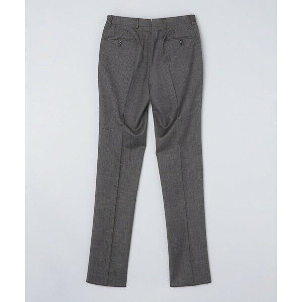 SHIPS / シップス VALDITARO: ピンヘッド スーツの画像
