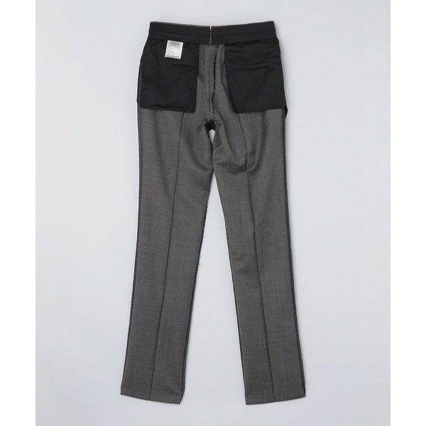 SHIPS / シップス VALDITARO: ピンヘッド スーツの画像