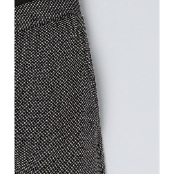 SHIPS / シップス VALDITARO: ピンヘッド スーツの画像