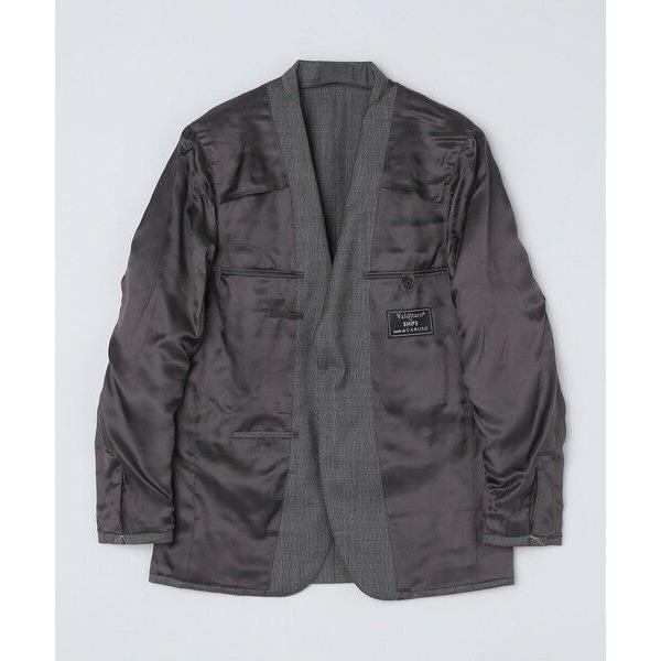 SHIPS / シップス VALDITARO: ピンヘッド スーツの画像