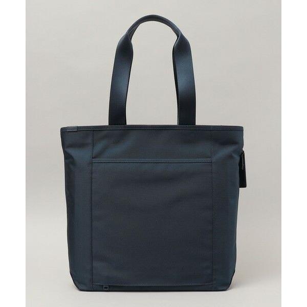 SHIPS（シップス） 【SHIPS別注】TUMI: 完全別注モデル エクスパン