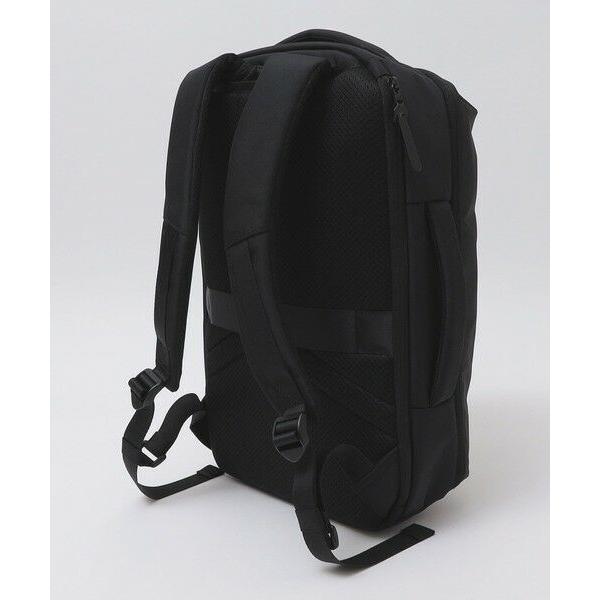 シップス（SHIPS）/SHIPS: コンフォート AGS バックパック SHIPS（シップス） SHIPS: コンフォート AGS バックパック