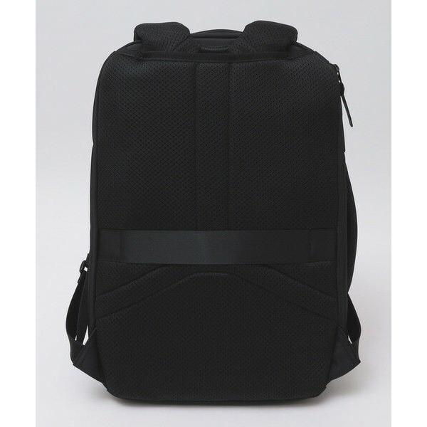 SHIPS（シップス） SHIPS: コンフォート AGS バックパック