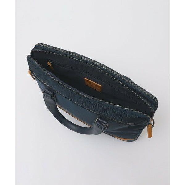 SHIPS（シップス） 【SHIPS別注】TUMI: HARRISON スリムブリーフ