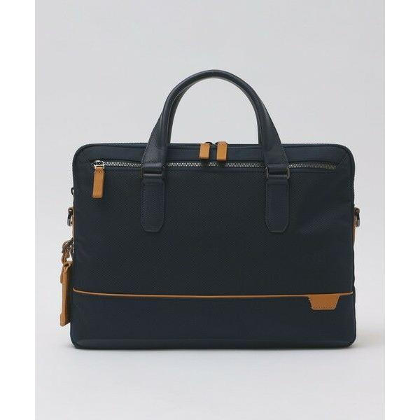 SHIPS（シップス） 【SHIPS別注】TUMI: HARRISON スリムブリーフ