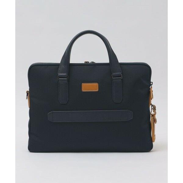 SHIPS（シップス） 【SHIPS別注】TUMI: HARRISON スリムブリーフ