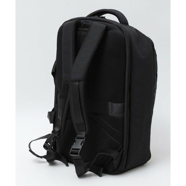 SHIPS（シップス） SHIPS: コンフォート AGS 2WAY バッグ パック