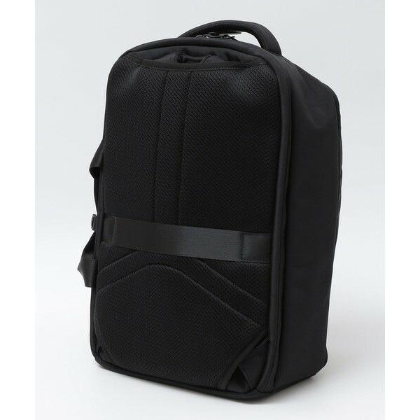 SHIPS（シップス） SHIPS: コンフォート AGS 2WAY バッグ パック