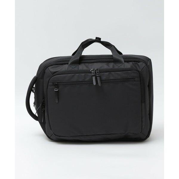 SHIPS（シップス） SHIPS: コンフォート AGS 2WAY バッグ パック