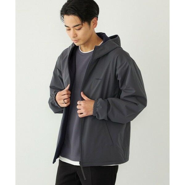 SHIPS（シップス） SHIPS Colors:〈洗濯機可能〉Wフェイス