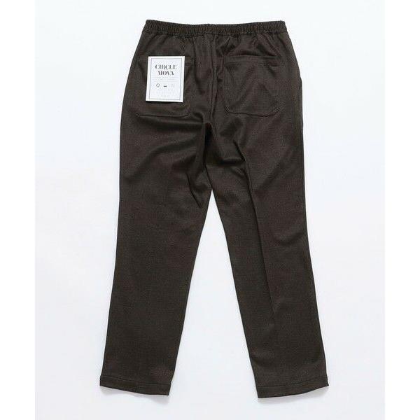 SHIPS（シップス） SHIPS Colors:〈洗濯機可能〉CIRCLE MOVA(R