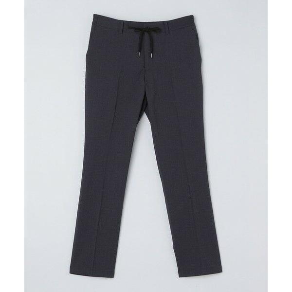 SHIPS / シップス SHIPS Colors:〈洗濯機可能〉NTS(R) ツイル パンツ(セットアップ対応可能)
