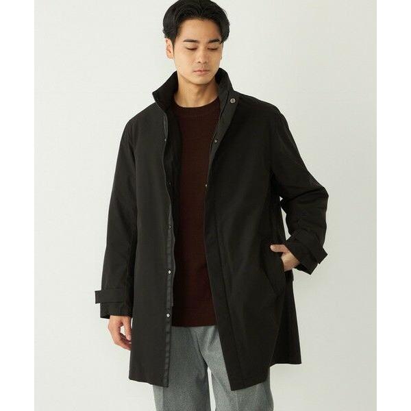 SHIPS（シップス） SHIPS Colors:〈撥水・防風〉sorona(R) 2.5レイヤー