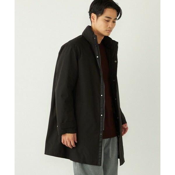 SHIPS（シップス） SHIPS Colors:〈撥水・防風〉sorona(R) 2.5レイヤー