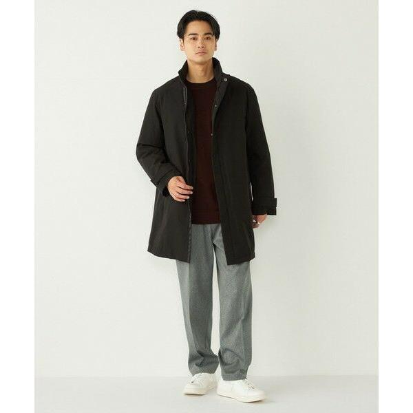 SHIPS（シップス） SHIPS Colors:〈撥水・防風〉sorona(R) 2.5レイヤー