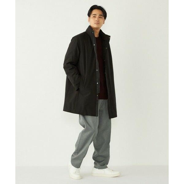 SHIPS（シップス） SHIPS Colors:〈撥水・防風〉sorona(R) 2.5レイヤー