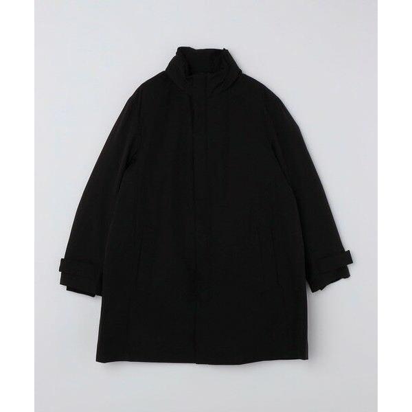 SHIPS（シップス） SHIPS Colors:〈撥水・防風〉sorona(R) 2.5レイヤー