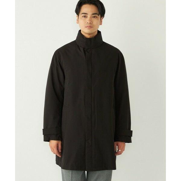 SHIPS（シップス） SHIPS Colors:〈撥水・防風〉sorona(R) 2.5レイヤー