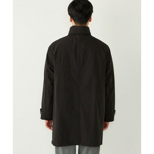 SHIPS（シップス） SHIPS Colors:〈撥水・防風〉sorona(R) 2.5レイヤー