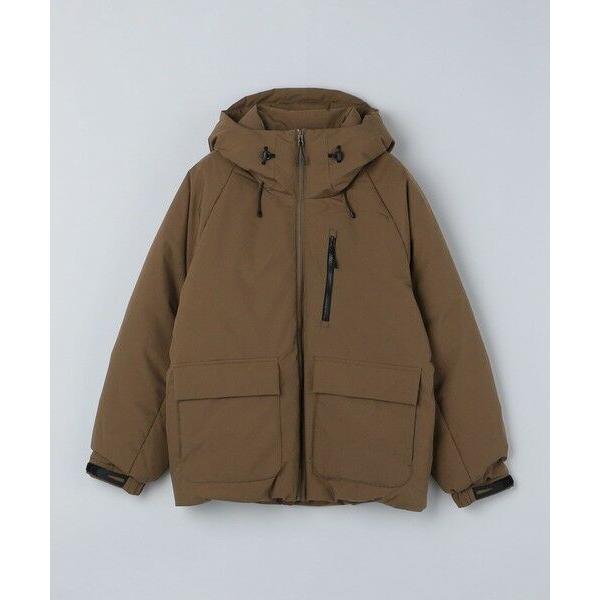 SHIPS（シップス） SHIPS Colors:〈撥水・防風・防花粉〉All Weather