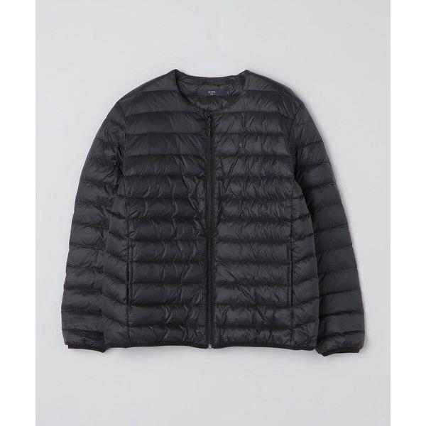 SHIPS（シップス） SHIPS Colors:〈洗濯機可能〉ライト ダウン