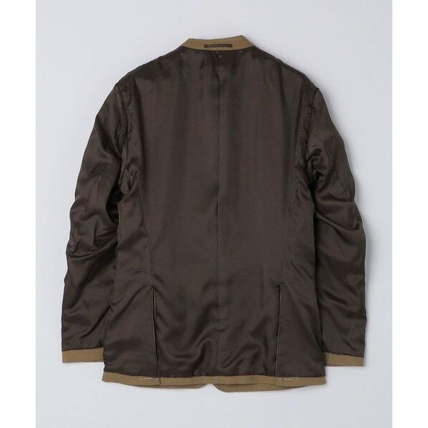 SHIPS（シップス） SHIPS Colors:〈洗濯機可能〉THERMO WALKER(R