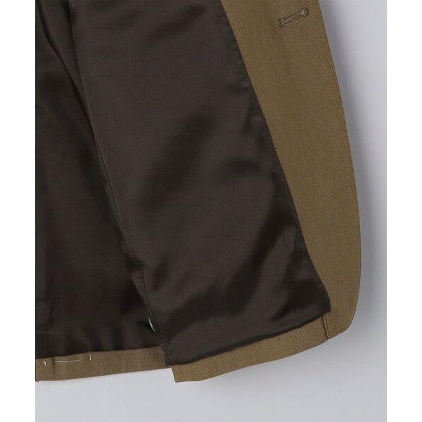 美品 SHIPS シップス THERMO WALKER スーツ ネイビー XL SHIPS（シップス） SHIPS Colors:〈洗濯機可能〉THERMO WALKER(R