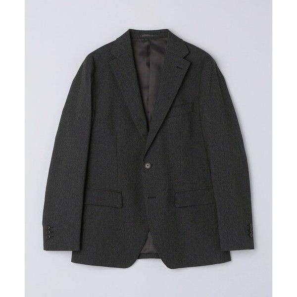 美品 SHIPS シップス THERMO WALKER スーツ ネイビー XL SHIPS（シップス） SHIPS Colors:〈洗濯機可能〉THERMO WALKER(R