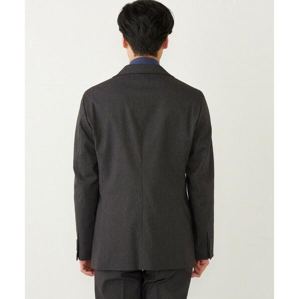 SHIPS（シップス） SHIPS Colors:〈洗濯機可能〉THERMO WALKER(R