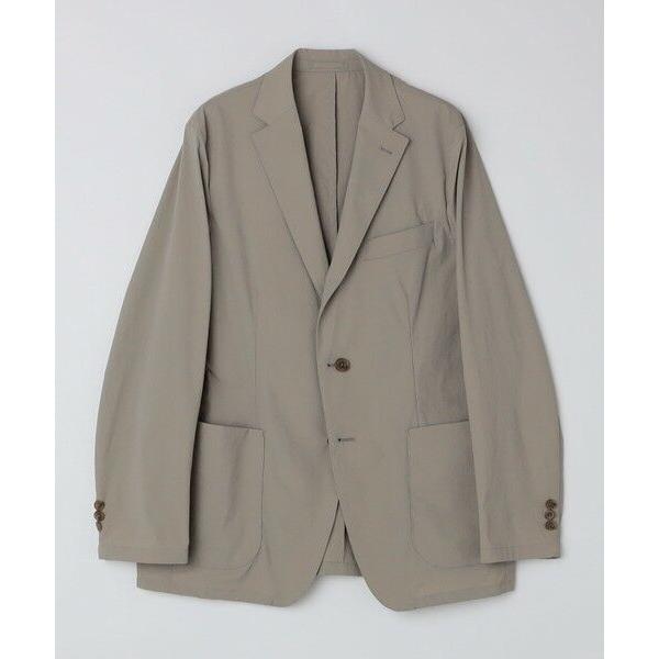 SHIPS（シップス） SHIPS Colors:〈UVカット・接触冷感・速乾・洗濯機