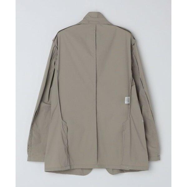 SHIPS（シップス） SHIPS Colors:〈UVカット・接触冷感・速乾・洗濯機