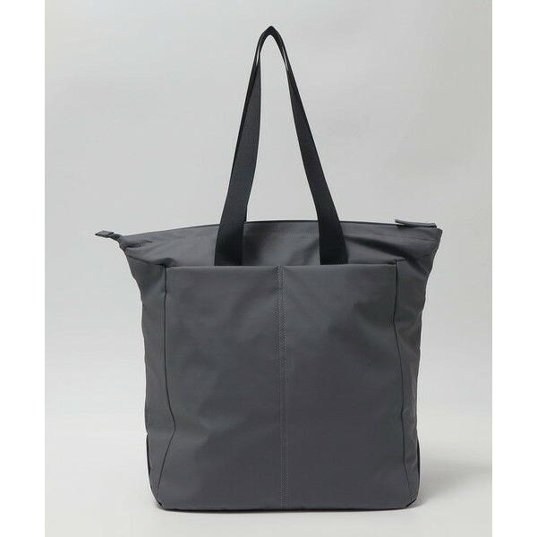 シップス SHIPSトートバッグ SHIPS（シップス） トートバッグ SHIPS: スマート レザー トートバッグ