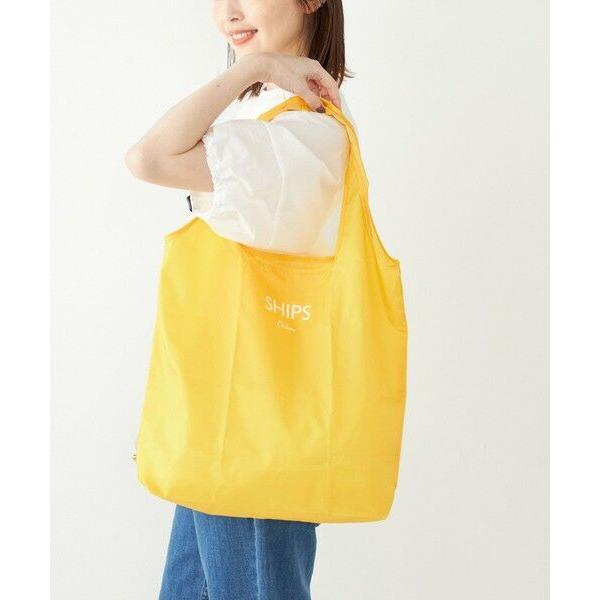 SHIPS for women / シップスウィメン Colors:〈手洗い可能 SHIPS for women / シップスウィメン Colors:〈手洗い可能