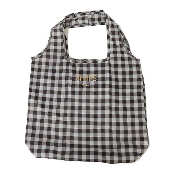 SHIPS for women / シップスウィメン Colors:〈手洗い可能 SHIPS for women / シップスウィメン Colors:〈手洗い可能