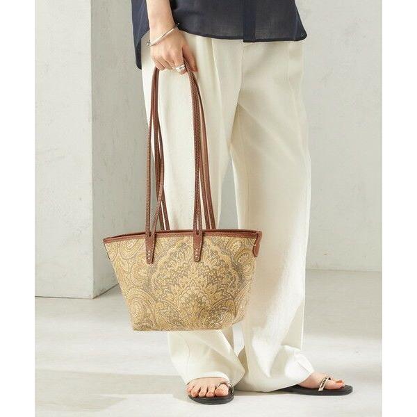 SHIPS / シップス 【SHIPS別注】A VACATION: ROAM MINIの画像
