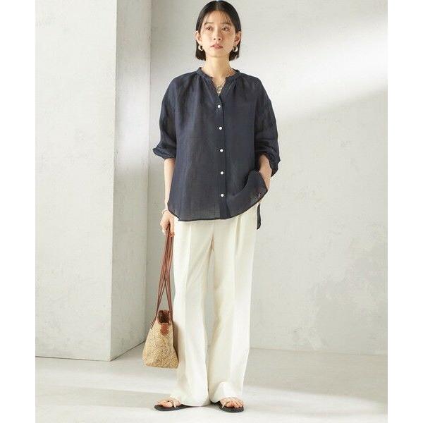 SHIPS / シップス 【SHIPS別注】A VACATION: ROAM MINIの画像