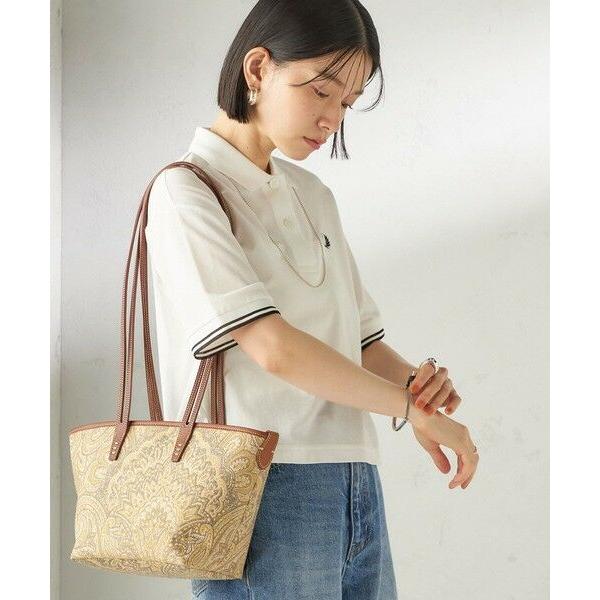 SHIPS / シップス 【SHIPS別注】A VACATION: ROAM MINIの画像