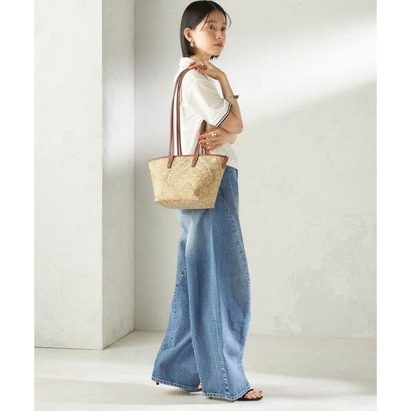 SHIPS / シップス 【SHIPS別注】A VACATION: ROAM MINIの画像