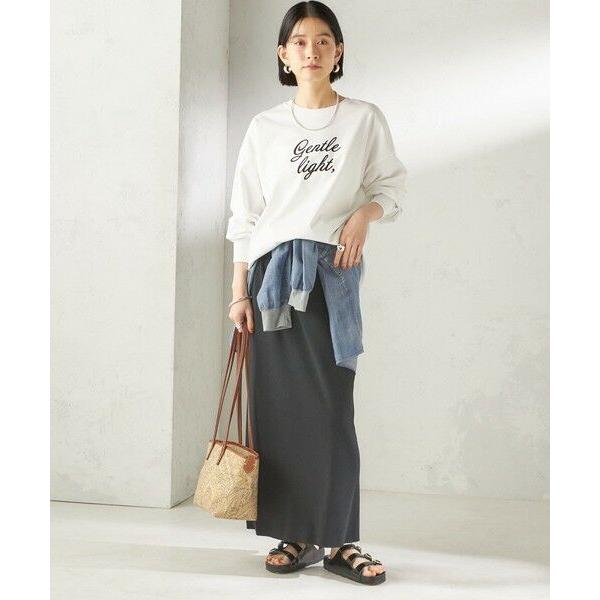 SHIPS / シップス 【SHIPS別注】A VACATION: ROAM MINIの画像