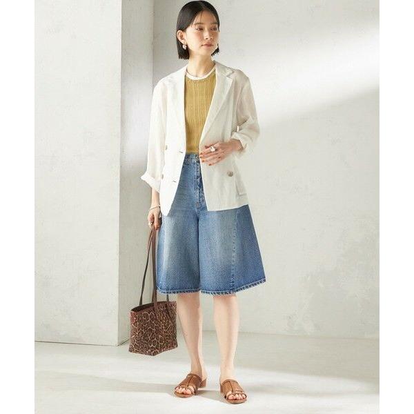 SHIPS / シップス 【SHIPS別注】A VACATION: ROAM MINIの画像